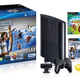 Image for article titled Moneysaver: PS3 Bundle, Dark Arisen, Battlestar Galactica, Haswell